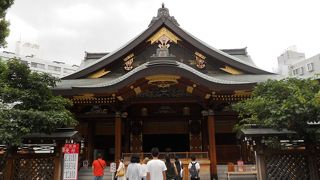 初めて行きましたが、結構良かったです