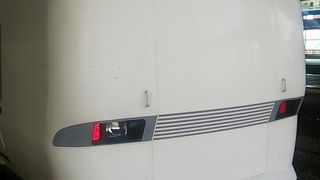 お盆期間明け最初の週末の日曜日ですが、指定席は普通車・グリーン車いずれも満席傾向