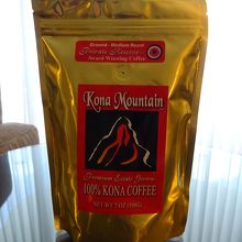 ゴールド　＄24.95