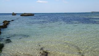 橋が架かったことでアクセスがよくなり、行きやすくなりました