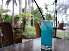 Rydges Tradewinds Cairns 写真