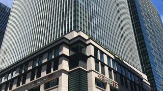 おススメは週末