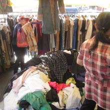 ガムペーンペット駅 (MRT)