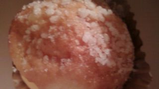 サントロペジェンヌおすすめです。