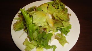 芦屋 食＆人の縁 うたげ 