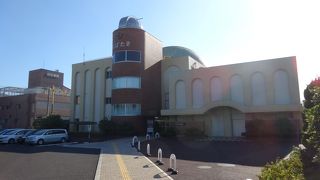 お得に遊べます