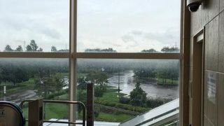 バーベキューで利用しました