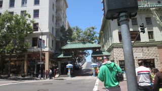 もっと大きいものかと思ってました。