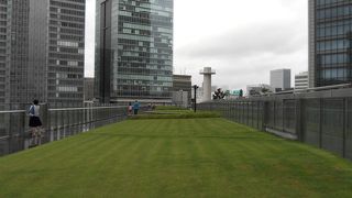 久々に行ってきました