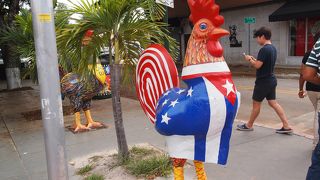 ノーイングリッシュ！