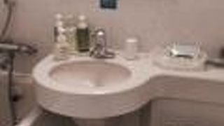 高輪京急ホテル