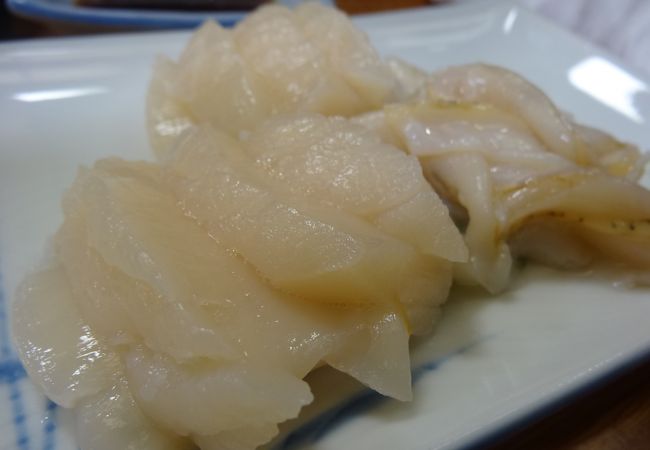 郷土料理 しまや クチコミ アクセス 営業時間 弘前 フォートラベル 郷土料理 しまや クチコミ アクセス 営業時間 弘前 フォートラベル