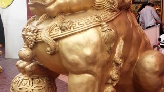 日本一のスケール