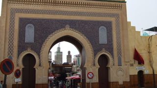 両面を見てください