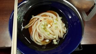 昼間しか営業していない店