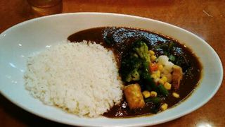 美味しくいただきました♪