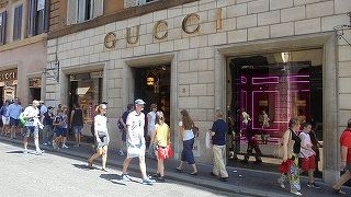 接客対応が親切でした