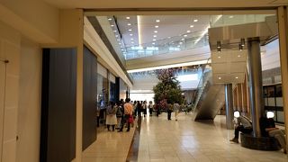 JR セントラルタワーズ3