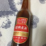 品質の良い中華食材