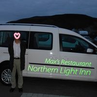 親切で清潔なホテル