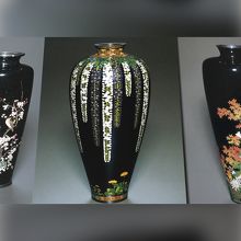 購入したポストカード