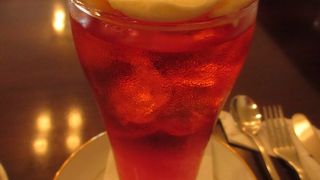 乙女のクリームソーダ ♪