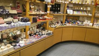 最後まで買える