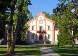 Padaste Manor 写真