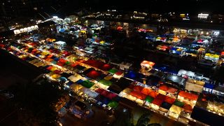 夜景をみるならここです