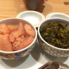 川崎で 明太子食べ放題ランチ By ギター侍 博多もつ鍋 やまや ウィング川崎店のクチコミ フォートラベル 川崎で 明太子食べ放題ランチ By ギター侍 博多もつ鍋 やまや ウィング川崎店のクチコミ フォートラベル