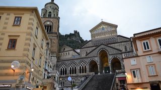 海洋国家に思いをはせ