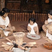 良く出来ています♪