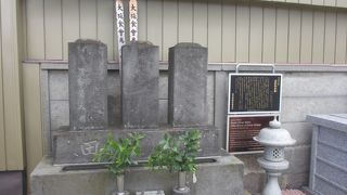 江戸時代後期の浮世絵師