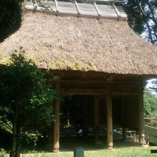 石城神社