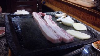 まっちゃんと読むそうです。