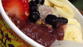 お持ち帰りに便利