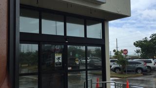 お土産が揃っている