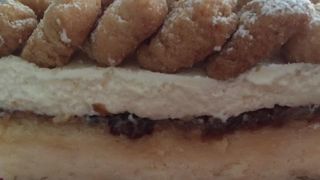 パティスリー SATSUKI 