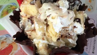 見つけにくい場所です