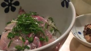 だし茶漬け えん