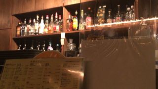 常夏酒場 ワランカ