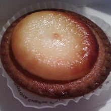 見た目もすばらしー！