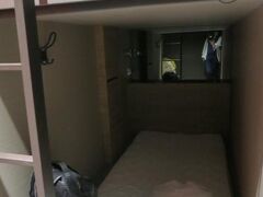 ネクスト タイペイ Hostel-西門町 写真