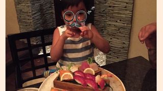 美味しい日本食レストランKO