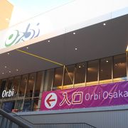 オービィ大阪 クチコミ アクセス 営業時間 吹田 万博公園 フォートラベル オービィ大阪 クチコミ アクセス 営業時間 吹田 万博公園 フォートラベル