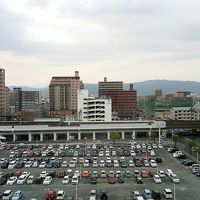 駅方面
