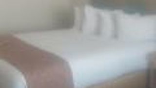 DoubleTree by Hilton Philadelphia Center City