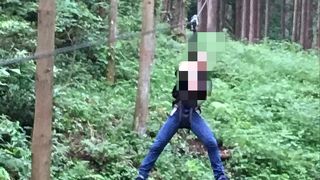 爽快感、ハンパないです！