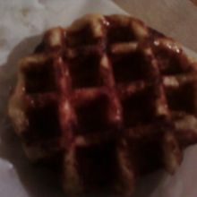  ひとつ180円です。 