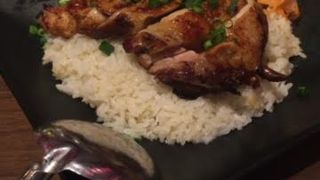 ベトナミーズ・シクロ 六本木 